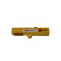 Fire Rated Cable Stripper